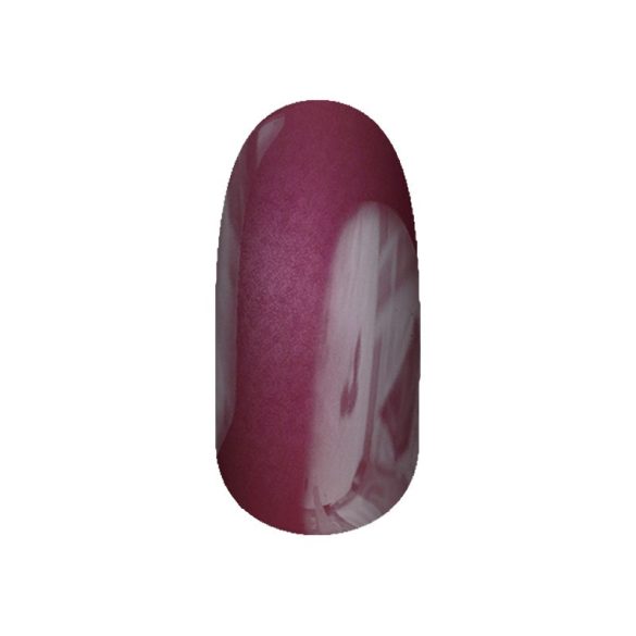 Gel Esmalte 121 - Berenjena Seda