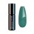 Diamond Nails Gel Esmalte Semipermanente – Verde Oliva Metálico – DN123 – 7ml – HEMA Free