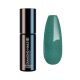 Diamond Nails Gel Esmalte Semipermanente – Verde Oliva Metálico – DN123 – 7ml – HEMA Free