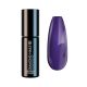 Diamond Nails Gel Esmalte Semipermanente – Morado Perlado – DN127 – 7ml – HEMA Free