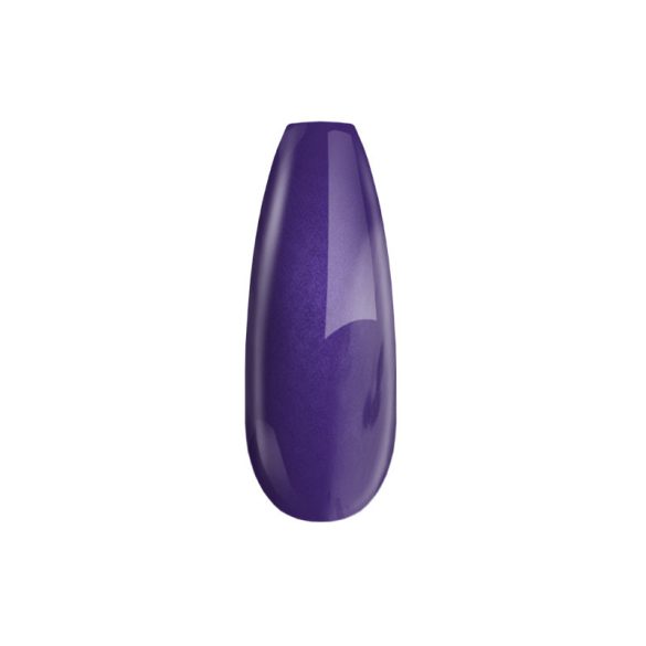 Gel Esmalte 127 – Amatista
