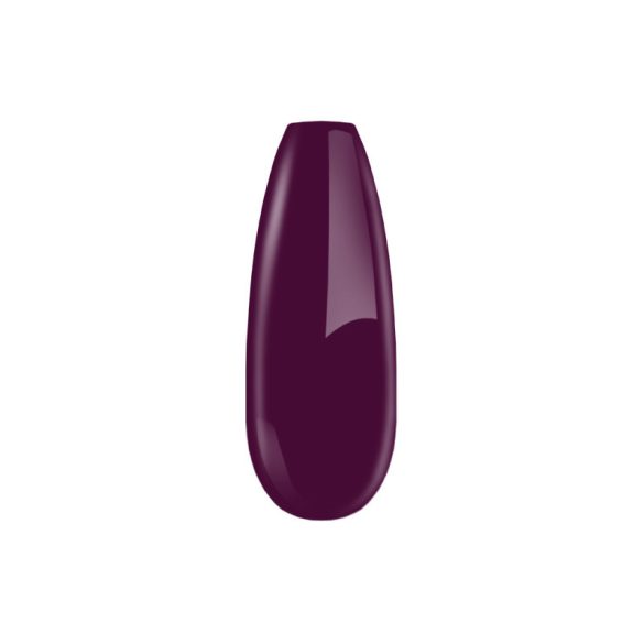 Gel Esmalte 128 – Baya