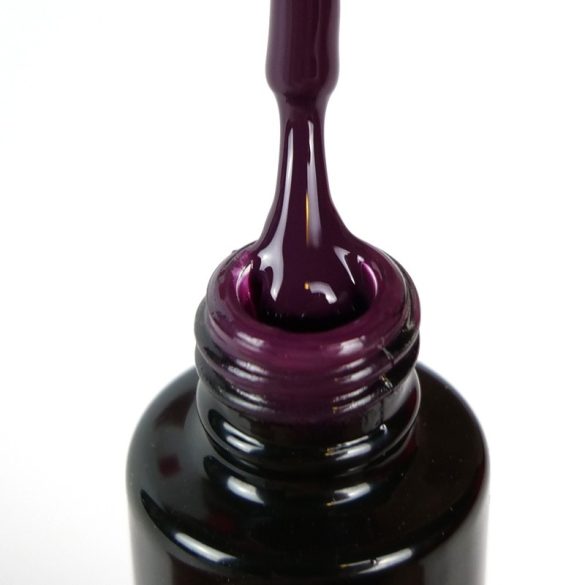 Gel Esmalte 128 – Baya