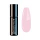 Diamond Nails Gel Esmalte Semipermanente – Rosa Pastel Dulce – DN144 – 7ml – HEMA Free