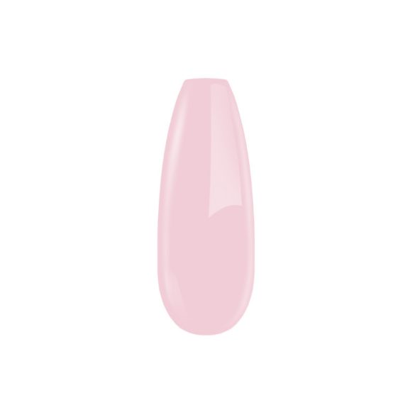 Gel Esmalte 144 - Rosa Niña