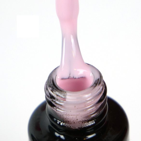 Gel Esmalte 144 - Rosa Niña