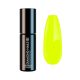 Diamond Nails Gel Esmalte Semipermanente – Amarillo Fluor Intenso – DN149 – 7ml – HEMA Free
