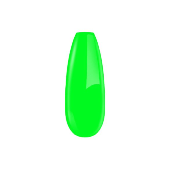 Gel Esmalte 153 – Verde Neon