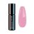 Diamond Nails Gel Esmalte Semipermanente – Rosa Amapola Suave – DN155 – 7ml – HEMA Free