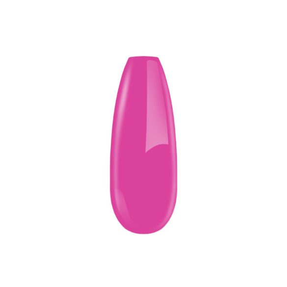 Gel Esmalte 156 – Mora