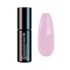 Diamond Nails Gel Esmalte Semipermanente – Rosa Pastel Luminoso – DN160 – 7ml – HEMA Free