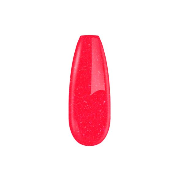 Gel Esmalte 161 - Magenta Brillante