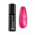 Diamond Nails Gel Esmalte DN164 - Fucsia Brillante 7ml Fucsia Radiante