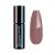 Diamond Nails Gel Esmalte DN180 - Bazaar 7ml Rojo Canela Intenso