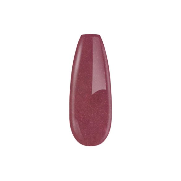 Gel esmalte 180 – Bazaar