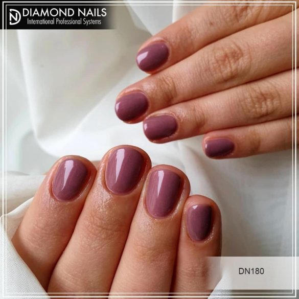 Gel esmalte 180 – Bazaar