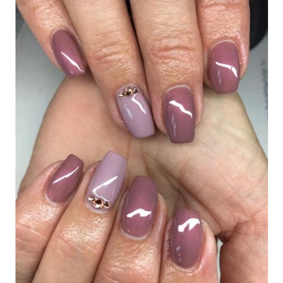 Gel esmalte 180 – Bazaar
