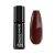 Diamond Nails Gel Esmalte DN182 - Victorian Plum 7ml Ciruela Profundo