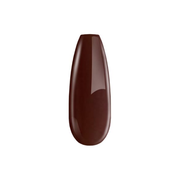 Gel esmalte 182 – Victorian Plum