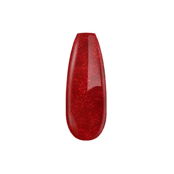Gel esmalte 174 - Pomelo Brillante