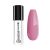 ESMALTE ONE STEP OS016