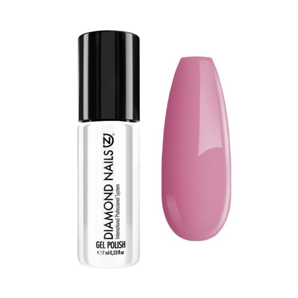 ESMALTE ONE STEP OS016