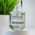 Antifungus profesional para preparar uñas antes de la manicura