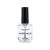 Antifungus profesional para preparar uñas antes de la manicura