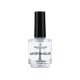 Antifungus profesional para preparar uñas antes de la manicura