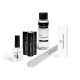 Kit de gel esmalte sin lámpara para manicura profesional con acabado duradero y brillante