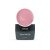 Gel constructor Extreme Cover rosa para uñas resistentes con cobertura intensa y acabado natural