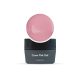 Gel Cover rosa para construcción de uñas resistentes con acabado natural y cobertura uniforme 5g