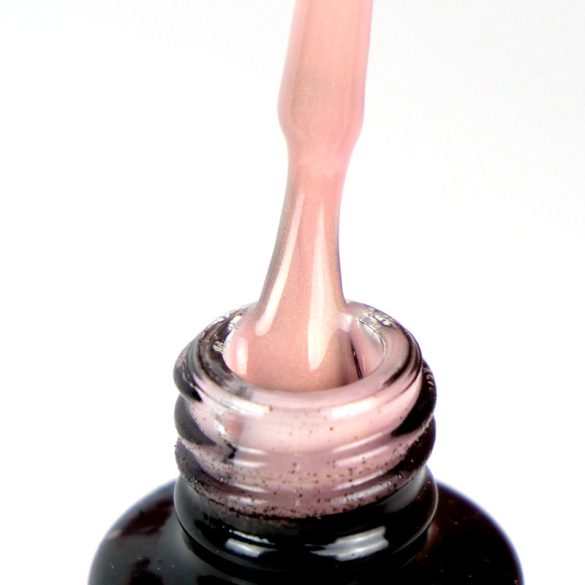 Gel esmalte 177 - Melocotón Suave