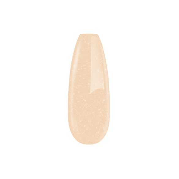 Gel esmalte 170 - Holograma Dorado Antiguo