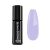 Diamond Nails Gel Esmalte - DN187 - Lavanda 7ml Lila Lavanda Suave