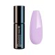 Diamond Nails Gel Esmalte Semipermanente – Lila Lavanda Suave – DN187 – 7ml – HEMA Free