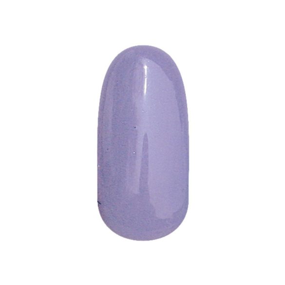 Gel esmalte 187 - Lavanda 