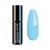 Diamond Nails Gel Esmalte - DN188 - Bleached Blue 7ml Azul Pastel Deslavado