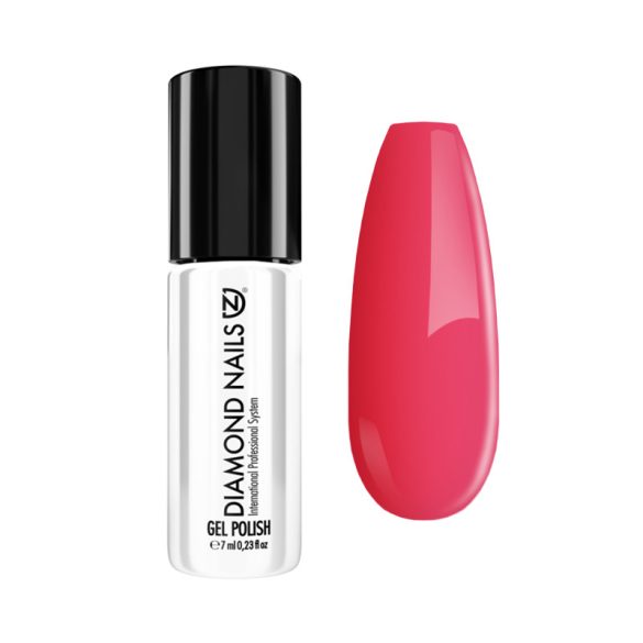 ESMALTE ONE STEP OS038