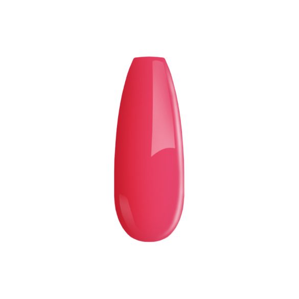 ESMALTE ONE STEP OS038