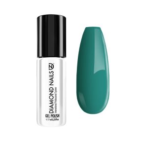 Diamond Nails Gel Esmalte One Step – OS042 – Verde Esmeralda 7ml Diamond Nails Gel Esmalte One Step – OS042 – Verde Esmeralda 7ml