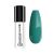 Diamond Nails Gel Esmalte One Step – OS042 – Verde Esmeralda 7ml