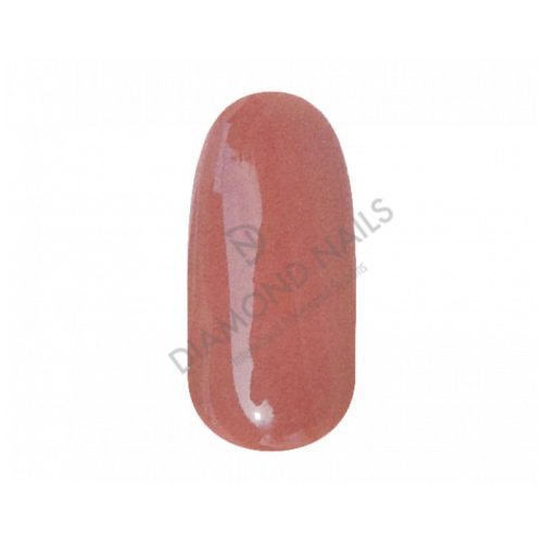 ESMALTE ONE STEP OS045