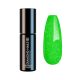 Diamond Nails Gel Esmalte Semipermanente – Amarillo Fluor Brillante – DN189 – 7ml – HEMA Free