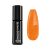 Diamond Nails Gel Esmalte - DN191 - Naranja Neón Brillante 7ml Naranja Fluor Intenso