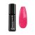 Diamond Nails Gel Esmalte - DN193 - Neón Rosa Brillante 7ml Rosa Fluor Intenso