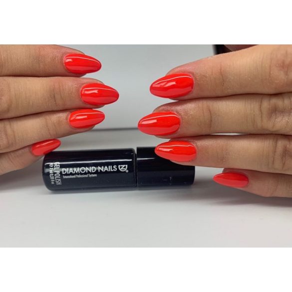 Gel esmalte 196 - Sex on the Beach