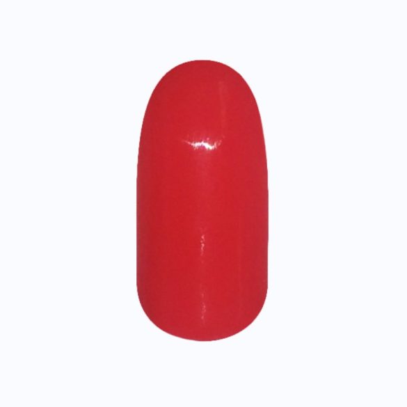 Gel esmalte 196 - Sex on the Beach