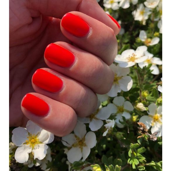Gel esmalte 196 - Sex on the Beach