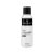 Diamond Nails Fijador de Gel y Limpiador de pinceles con aloe vera sin perfume – Base 100ml